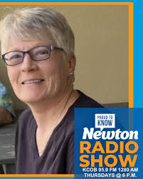 Lana Wohlers's Instagram, Twitter & Facebook