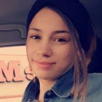 Alan Shuman's Instagram, Twitter & Facebook