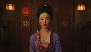 1,632 likes · 14 talking about this. Mulan 2020 Is Not Very Disney