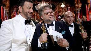 Microsoft and partners may be compensated if you purchase something. Oscars 2018 8 Winners And 2 Losers Vox