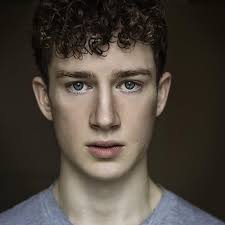 Grand Unified Theory (2016) Full Cast & Crew