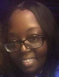 Laquita Yamilla Boykins Obituary (2024)