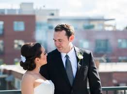 Check out full gallery with 191 pictures of melissa george. Hotel Diy Wedding Photos