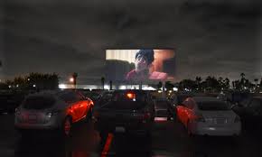 Your guide to movie theaters. The Drive In Theater Relic Of Yesterday Surges In Popularity Because Of The Coronavirus Cleveland Com