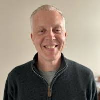 Alex Hamade's Instagram, Twitter & Facebook