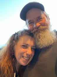 Good night Sweet dreams