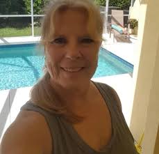 Eileen E. Blauvelt Obituary 2023