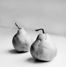 Black And White Still Life Photography Fruit Photography Black And White Still Life Pictures 31 Ideas Still Life Pictures Still Life Fruit Black And White Drawing