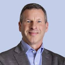 We are thrilled to announce the appointment of Darren Toohey as CTM's Chief  Sales & Customer Officer. Darren will be pivotal in driving impactful  solutions, ensuring exceptional value for our new… |