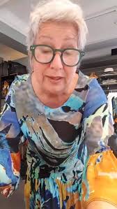 Kjole nummer 2😄😄😄, Er den finest eller...