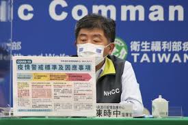 陳浩南原型是他 古天樂曾幫還千萬債 00:02 總冠軍賽爭議判決 許晉哲：無法接受 23:54 《三立新聞網》申訴專區，任何建議歡迎告訴我們 J5amooabarfugm