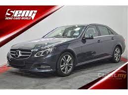 We did not find results for: Mercedes Benz E200 2015 Avantgarde 2 0 In Kuala Lumpur Automatic Sedan Grey For Rm 128 888 7303843 Carlist My