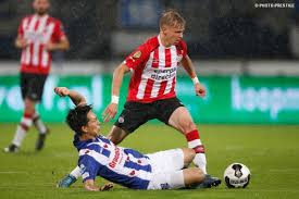 Большего я вам пока сказать не могу. Zinchenko Popal V Zayavku Psv Na Match Protiv Bavarii 19 Oktyabrya 2016 G Dinamo Kiev Ot Shurika