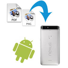 Convert your website to android app easily with this full featured professional android webview source code for android studio to build high end android webview apps for your website. Guide Downloading Image Pdf And Music Files In Android Webview Apps Webapp2app Com