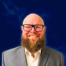 How Finance Teams Can Use Contractors for Q4 Support