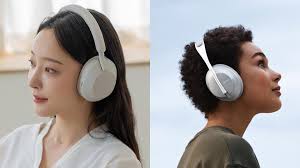 Sata Sp960gbss3s55s25 Накопитель SSD Silicon Power SATA-III 960GB  SP960GBSS3S55S25 Slim