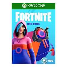 How to download fortnite on xbox one. Fortnite The Iris Pack Xbox One Download Digital Compara Precos