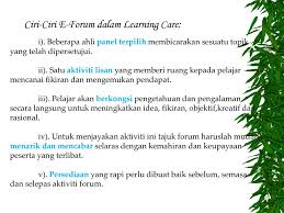 Mencari waktu luang yang menarik. Pensyarah Disediakan Oleh Peranan Internet Dalam Pendidikan Bahasa Ppt Download
