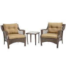 109 Reference Of High Back Chair Cushions Clearance In 2020 Patio Chair Cushions Patio Cushions Patio Chairs