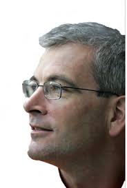 La Jeunesse au plein air