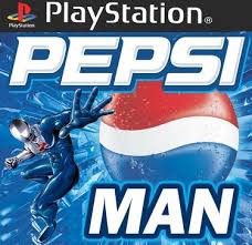 The description of pepsi man game guide app. Pepsiman Rom Psx Download Emulator Games
