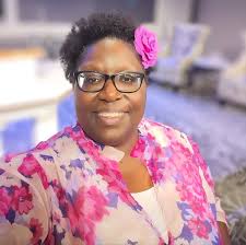 Have you heard about Vibrant's program, The Fellowship Initiative (TFI)?  TFI empowers young men of color with the academic, social, and emotional  support they need to succeed. What makes TFI unique? ✓