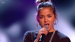 Who will make it to the finale of the spring 2020 season? The Voice Uk Confirms This Year S Battles Line Up