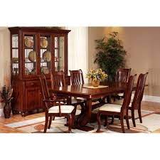 Pin On Dining Room