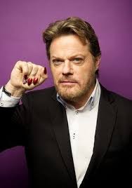 The definitive comedy collection box set, the british performer has a full docket of. 200 Izzard Love Ideas Eddie Izzard Eddie Comedians