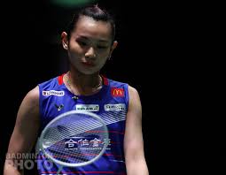 We did not find results for: å…¨è‹±è³½ æˆ´è³‡ç©Ž16å¼·å°å°å°¼å°å°‡å'¨å¤©æˆ çŽ‹å­ç¶­éƒ½ç¢°æ—¥æœ¬ Ettodayé‹å‹•é›² Ettodayæ–°èžé›²
