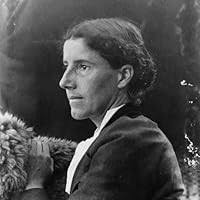 Herland and Selected Stories by Charlotte Perkins Gilman