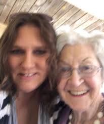 Loretta Marin Obituary (1924