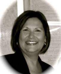 Obituary information for Sandra Tenorio