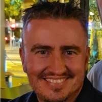 100+ "Daniel Slattery" profiles