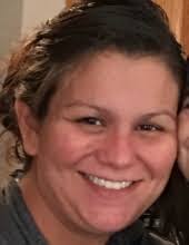 Carrie Stoffel's Instagram, Twitter & Facebook