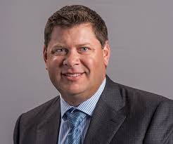 Brian Lunt's Instagram, Twitter & Facebook