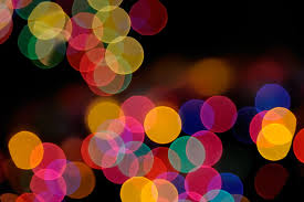 Berbagi ke twitter berbagi ke facebook bagikan ke pinterest. Bokeh For Beginners Isl