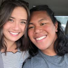 Phillip Stump (@phillipstump_) • Instagram photos and videos