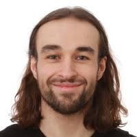 70+ 'Flórez' profiles