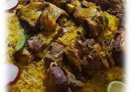 مطاعم عربية بالسعودية دليل المطاعم العربية دليل الاعمال التجارية