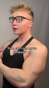 Relatable Soccer Moments