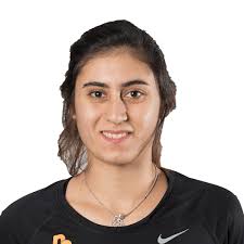 Squash Top 10 Female Players 2020