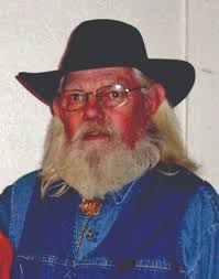 James E. “Jim” Hines Obituary