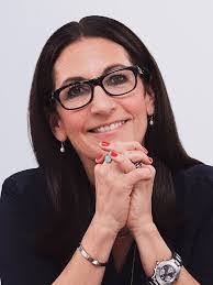 Amy Ison's Instagram, Twitter & Facebook