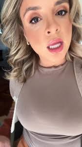 Katherine Packer's Instagram, Twitter & Facebook