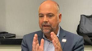 New Challenges, Familiar Issues Combine to Increase Driver Shortage,  Costello Says