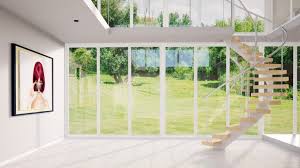 We did not find results for: 11 Contoh Penerapan Void Rumah Untuk Hunian Idaman Rumah Com