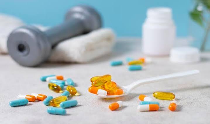 13 Effective Weight Gain Supplements for Adults and Children