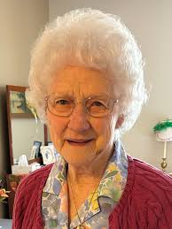 Noll Funeral Home Inc.