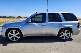 Image result for Silver 2009 Trans Wheel